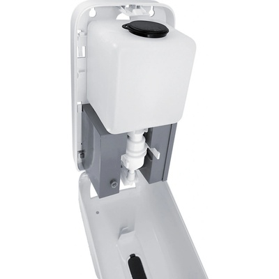 Nimco Hygienický program HPI 31S-DR-O