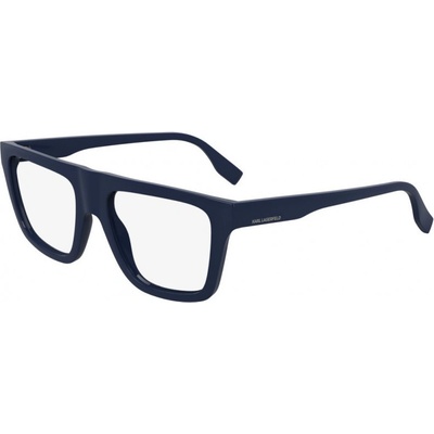 Karl Lagerfeld KL6176 404