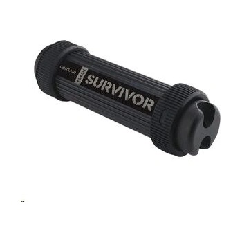 Corsair Survivor 64GB Stealth Military CMFSS3B-64GB