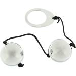Seven Creations Heavy Metal Duo Spheres Metal