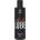 Cobeco Pharma Body Lube Water Based 250ml