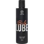 Cobeco Pharma Body Lube Water Based 250ml