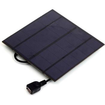 SolarPower N145
