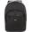 Hot Tuna Раница Hot Tuna Print Backpack - Black/Grey Marl