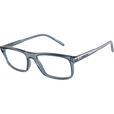 Arnette AN7194 2726