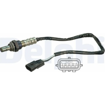 Lambda sonda DELPHI ES20679-12B1