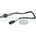 Lambda sonda DELPHI ES20679-12B1
