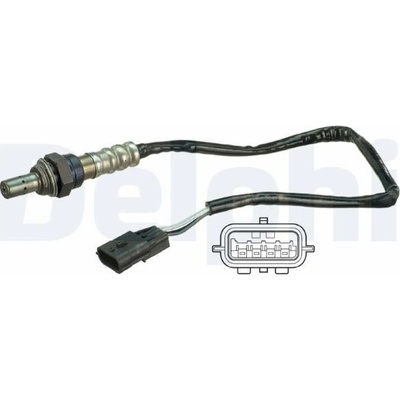 Lambda sonda DELPHI ES20679-12B1