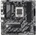 GIGABYTE B850M D3HP