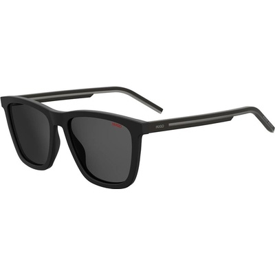 Hugo Boss HG 1047 S 003 IR