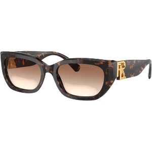 Ralph Lauren Диоптрични очила Ralph Lauren RL8222 5003/13 - leshti Слънчеви очила