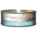 Applaws Cat tuňák 156 g