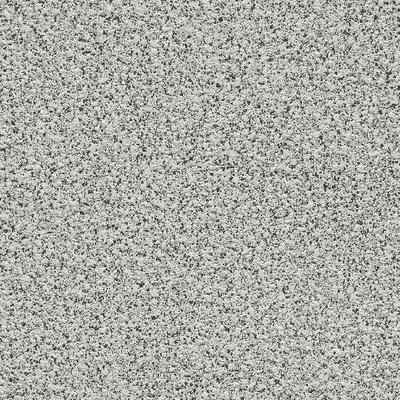 Erismann 8739-16 Vinylové tapety na zeď , variopaint černý, rozměr 10,05 m x 0,53 m
