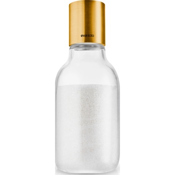 Eva Solo Дозатор за захар Eva Solo месинг (567689)