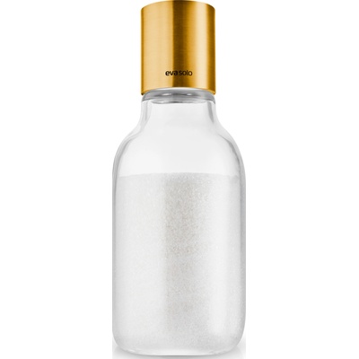 Eva Solo Дозатор за захар Eva Solo месинг (567689)