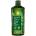 Yves Rocher Шампоан - против косопад Шампоан за коса унисекс 300ml