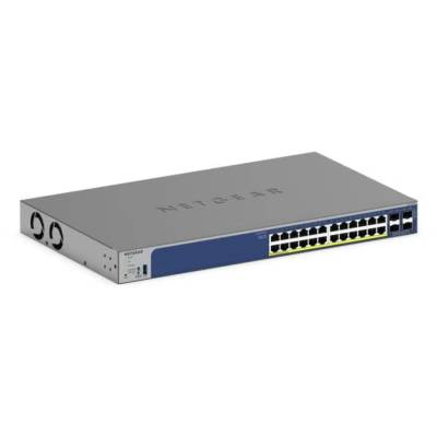 NETGEAR GS728TXP-300EUS