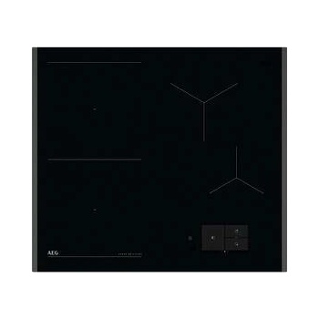 AEG TH64IB30FB