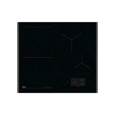 AEG TH64IB30FB