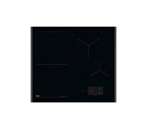 AEG TH64IB30FB
