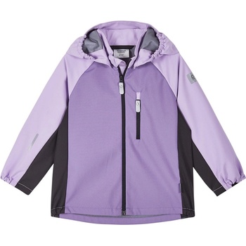 Reima Temppu Misty Violet Детски размер: 104 / Цвят: лилав
