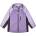 Reima Temppu Misty Violet Детски размер: 104 / Цвят: лилав
