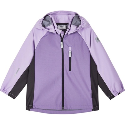 Reima Temppu Misty Violet Детски размер: 104 / Цвят: лилав