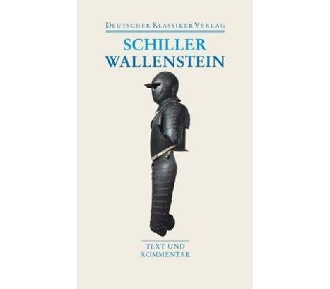 Wallenstein
