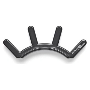 RefectoCil Brushanizer držiak na štetce