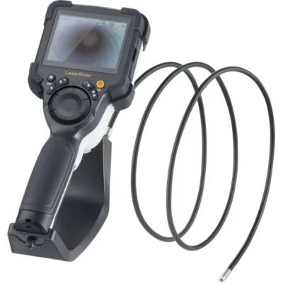 Laserliner Видеоконтролер Laserliner VideoInspector MINI/ 6 мм / 1.5 м (082.237A)