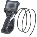 Laserliner Видеоконтролер Laserliner VideoInspector MINI/ 6 мм / 1.5 м (082.237A)
