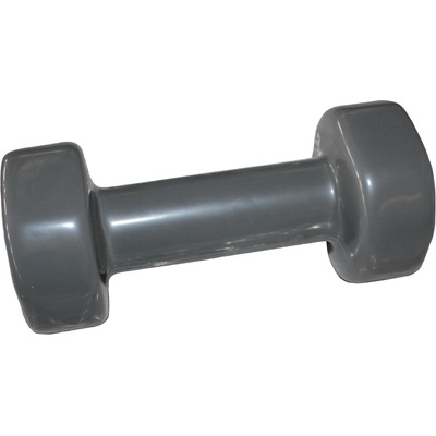 Merc sport Vinylová činka 3 kg