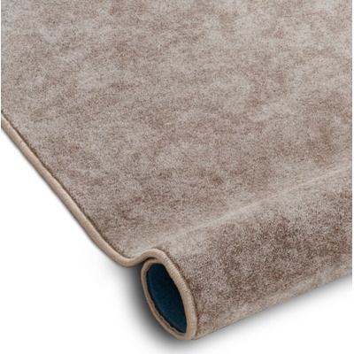 Nej-koberce Serenade taupe metráž 300 cm