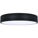 Solight WO803-B