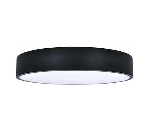 Solight WO803-B