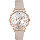 Daniel Klein DK113459-5