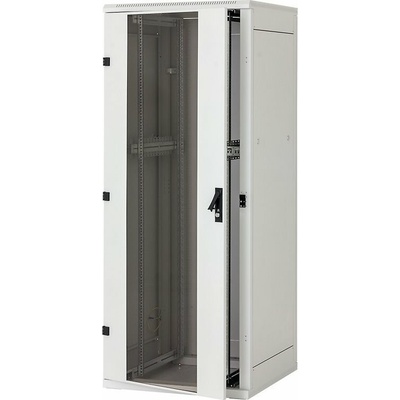 Triton 32U RMA-32-A61-CAX-N1