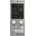 TC-Electronic Master X HD-DT