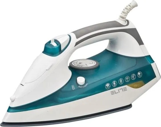 Elite SI-0417