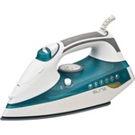 Elite SI-0417 Ютии