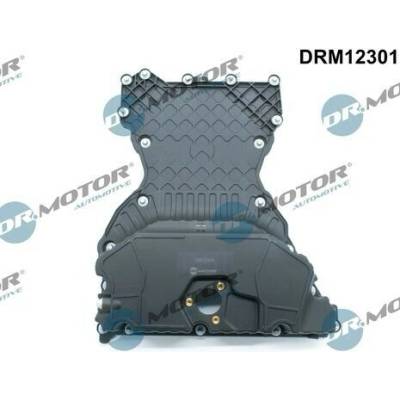 Olejová vaňa Dr.Motor Automotive DRM12301