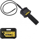 Stanley STHT0-77363