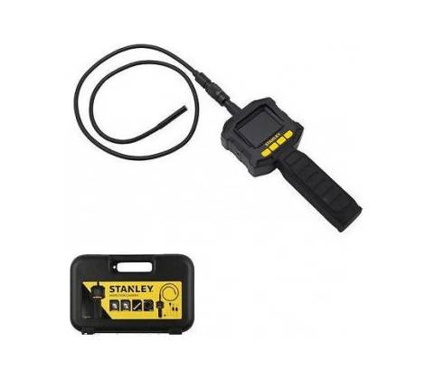Stanley STHT0-77363