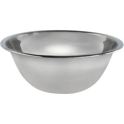 Maják Miska nerez hluboká 1,7 l 22 cm