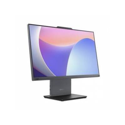 ThinkCentre neo 50A 24 G5 Intel Core i5-13420H 23.8inch FHD AG 16GB DDR5 512GB SSD M. 2 2X2AX+BT W11P