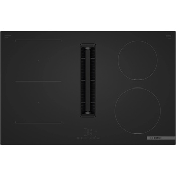Bosch PVS81AB16E