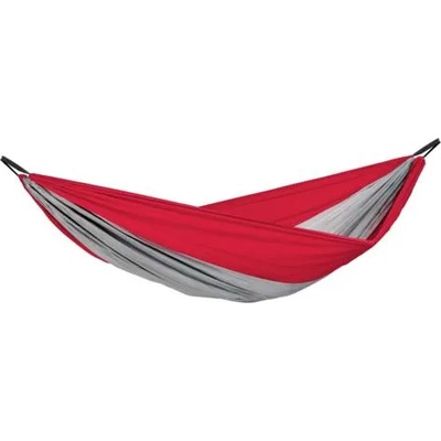 AMAZONAS Traveller XXL (5757)