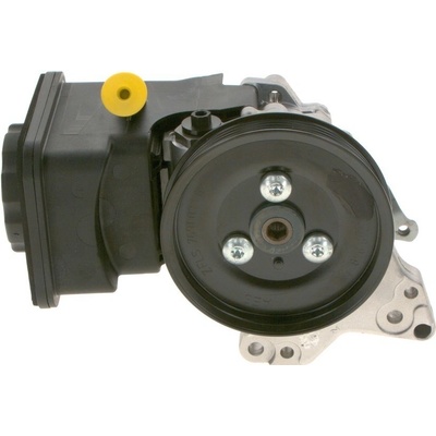 Hydraulické čerpadlo pre riadenie BOSCH K S01 000 619