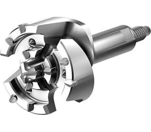 Heller 28919 1