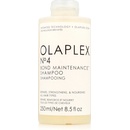 Olaplex No. 4 obnovujúci šampón